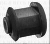 BORG & BECK BSK5946 Control Arm-/Trailing Arm Bush